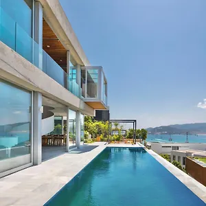 Villa Venity